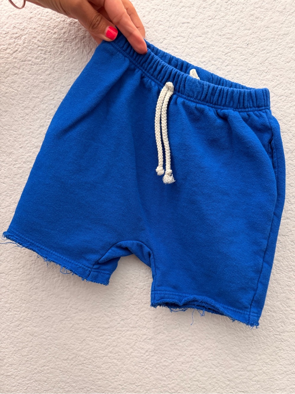 CocoKnot & Zara Bundle - Picture 11 of 16